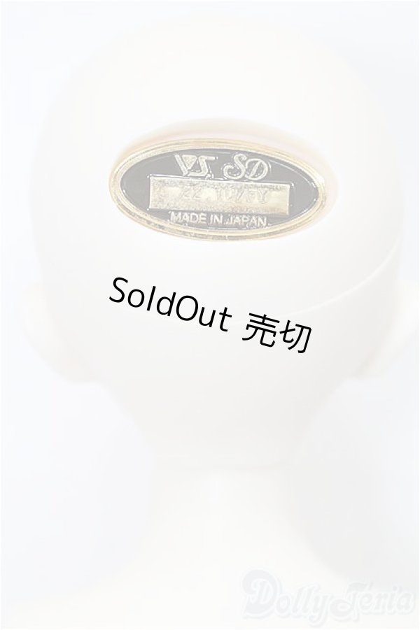 画像4: SDM男の子/フルチョイス F-45 S-25-11-23-053-TO-ZS (4)