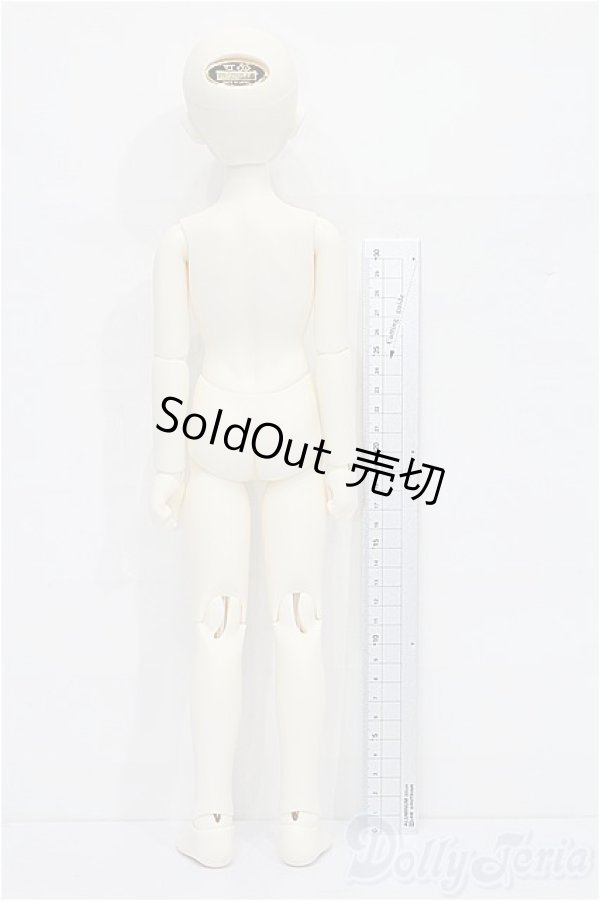 画像6: SDM男の子/フルチョイス F-45 S-25-11-23-053-TO-ZS (6)