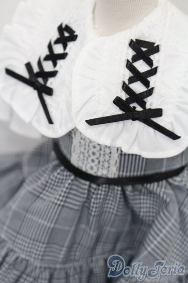 画像4: MSD&MDD/OF 乙女ジャンスカセット・ミニ S-25-11-09-177-TO-ZS (4)