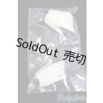 画像: SD-H-09ハンドパーツ S-25-11-09-107-TO-ZS