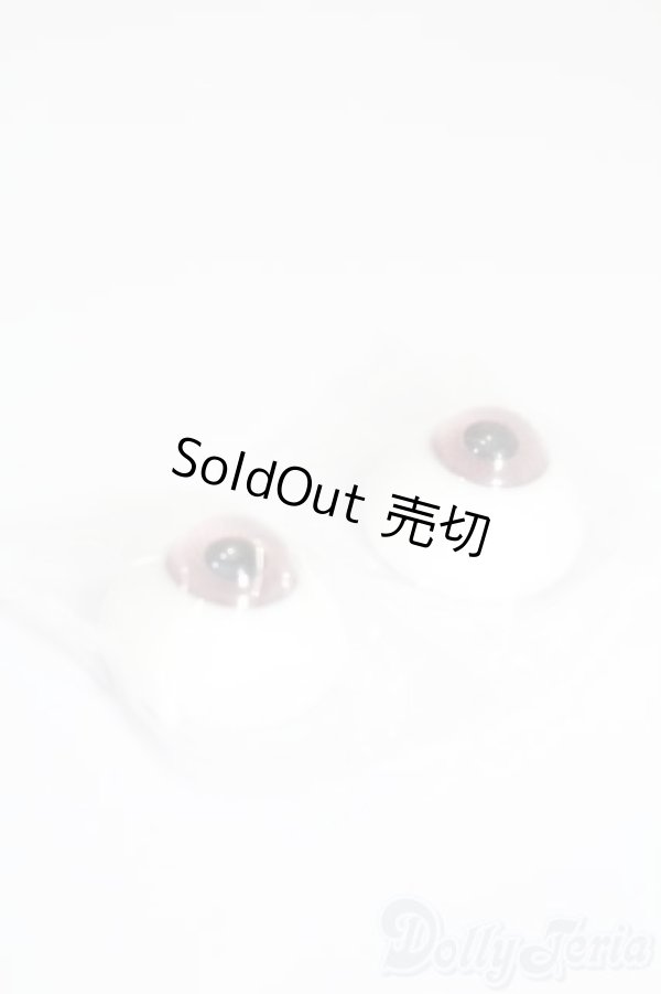 画像2: 18mm/グラスアイ S-25-11-09-137-TO-ZS (2)