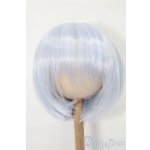 画像: 8-9inch/ウィッグ S-26-01-11-368-TO-ZS