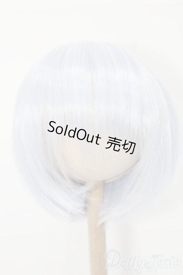 画像1: 8-9inch/ウィッグ S-26-03-08-402-TO-ZS (1)