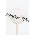 画像: 7-8inch/ウィッグ S-25-11-09-124-TO-ZS