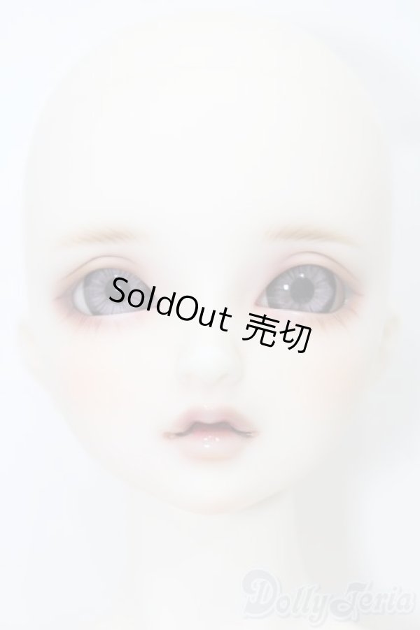 画像1: SD女の子/フルチョイス F-63 S-25-11-16-052-TO-ZS (1)