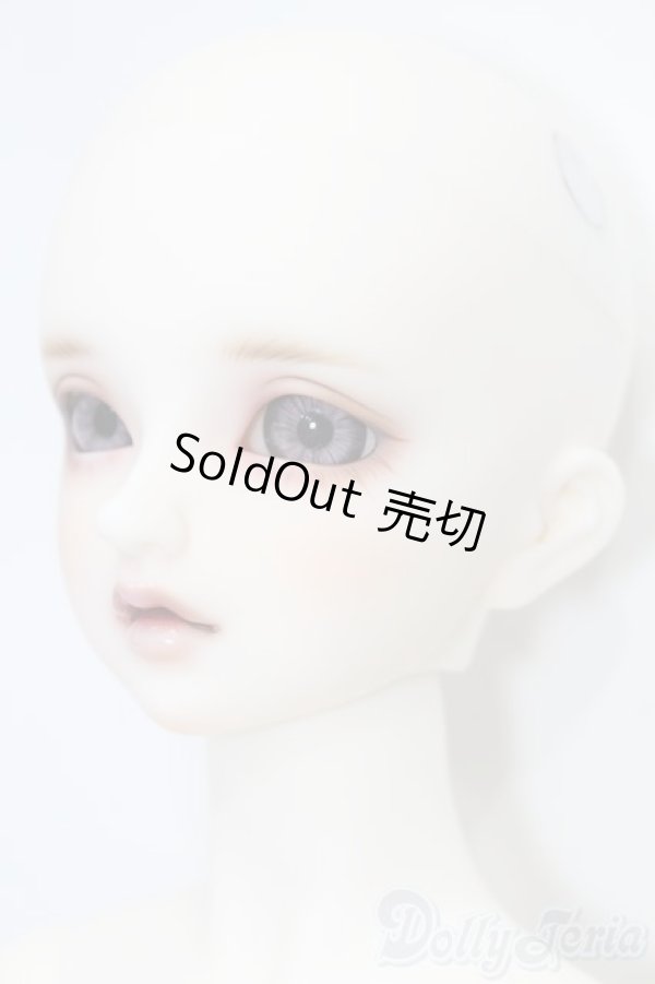 画像2: SD女の子/フルチョイス F-63 S-25-11-16-052-TO-ZS (2)