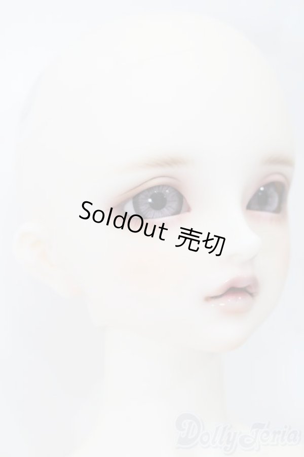 画像3: SD女の子/フルチョイス F-63 S-25-11-16-052-TO-ZS (3)