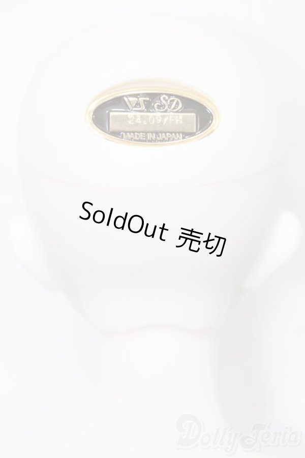 画像4: SD女の子/フルチョイス F-63 S-25-11-16-052-TO-ZS (4)