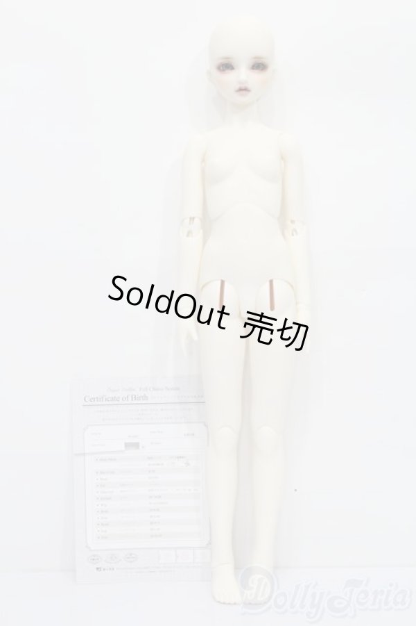 画像5: SD女の子/フルチョイス F-63 S-25-11-16-052-TO-ZS (5)