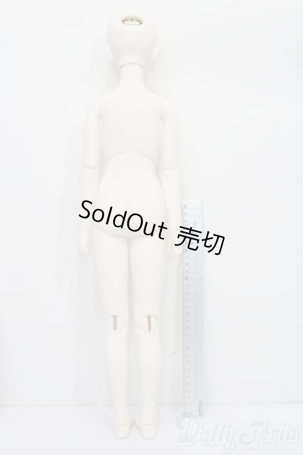 画像6: SD女の子/フルチョイス F-63 S-25-11-16-052-TO-ZS (6)