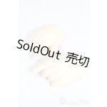 画像: SD/SD用ハンドパーツ SD-H-07 S-25-12-21-371-TO-ZS