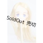 画像: オビツ/21-01ヘッドのみ S-26-01-25-390-TO-ZS