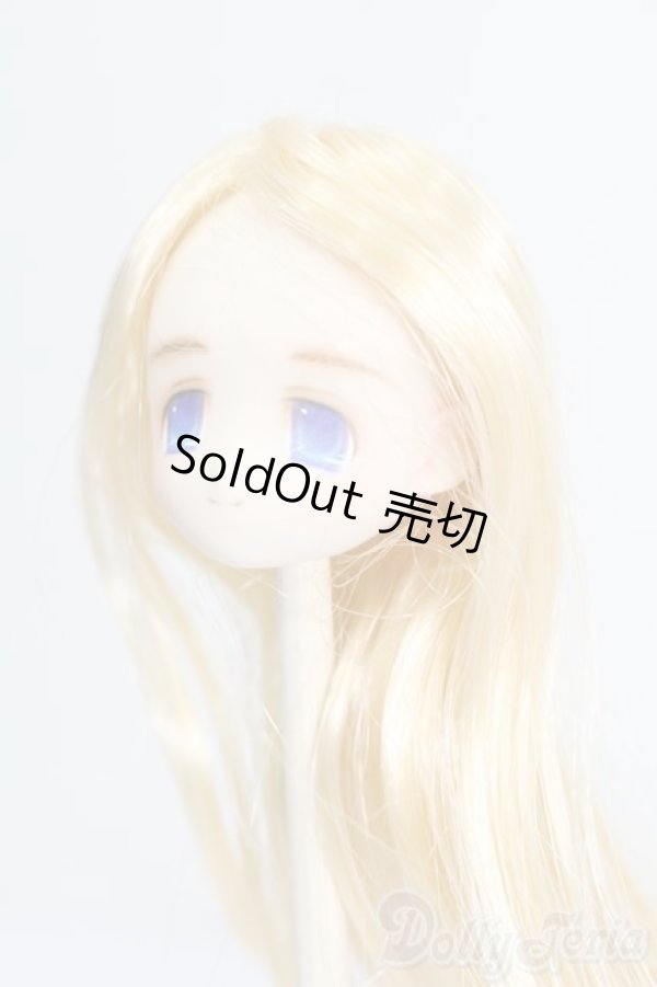 画像2: オビツ/21-01ヘッドのみ S-26-01-25-390-TO-ZS (2)