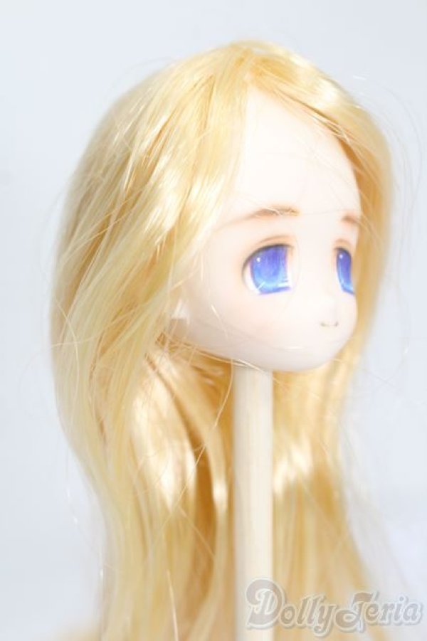 画像3: オビツ/21-01ヘッドのみ S-25-11-09-094-TO-ZS (3)