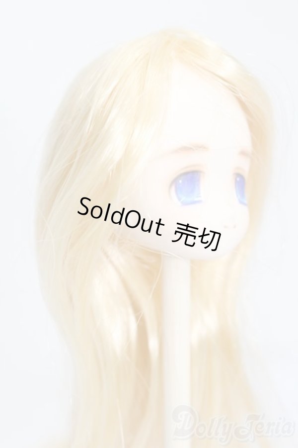 画像3: オビツ/21-01ヘッドのみ S-26-01-25-390-TO-ZS (3)