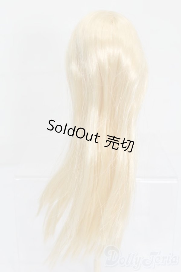 画像4: オビツ/21-01ヘッドのみ S-26-01-25-390-TO-ZS (4)