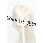 画像: azone/AZ-2701・ピュアニーモ用カスタムヘッド S-25-11-09-105-TO-ZS