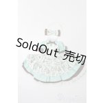 画像: ジェニー/OF:衣装 S-25-11-09-232-TO-ZS