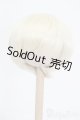 画像: 7-8inch/ウィッグ S-25-11-09-121-TO-ZS