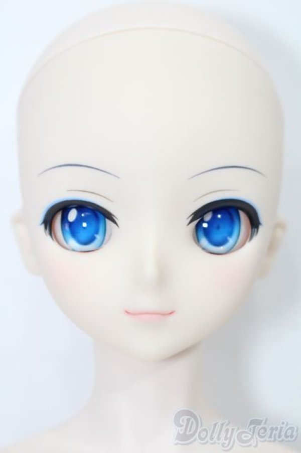 画像2: DD/雪ミク S-26-01-25-467-TO-ZS (2)