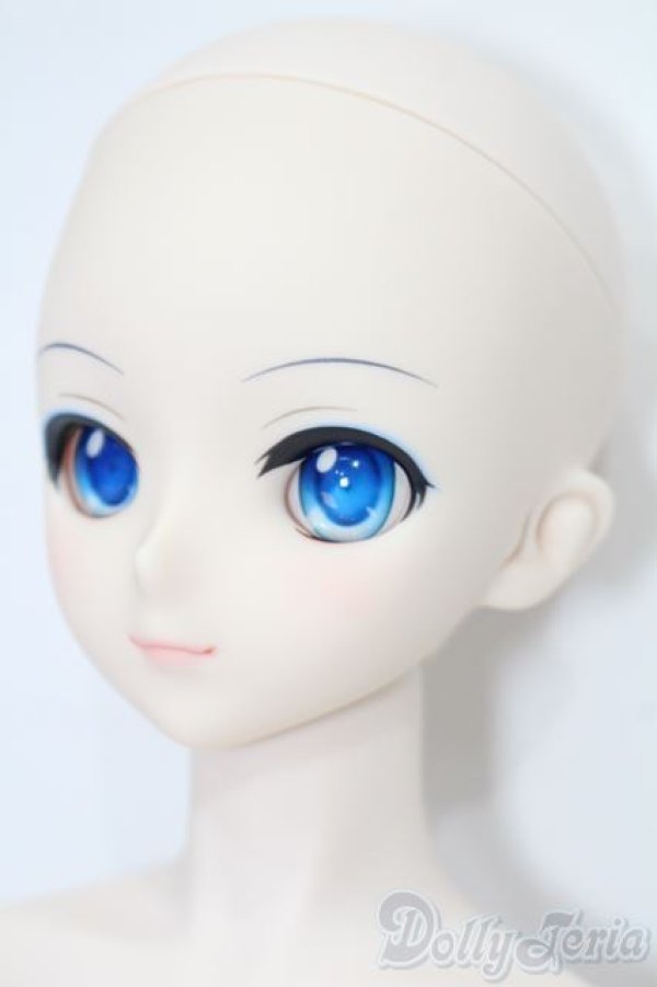 画像3: DD/雪ミク S-26-01-25-467-TO-ZS (3)