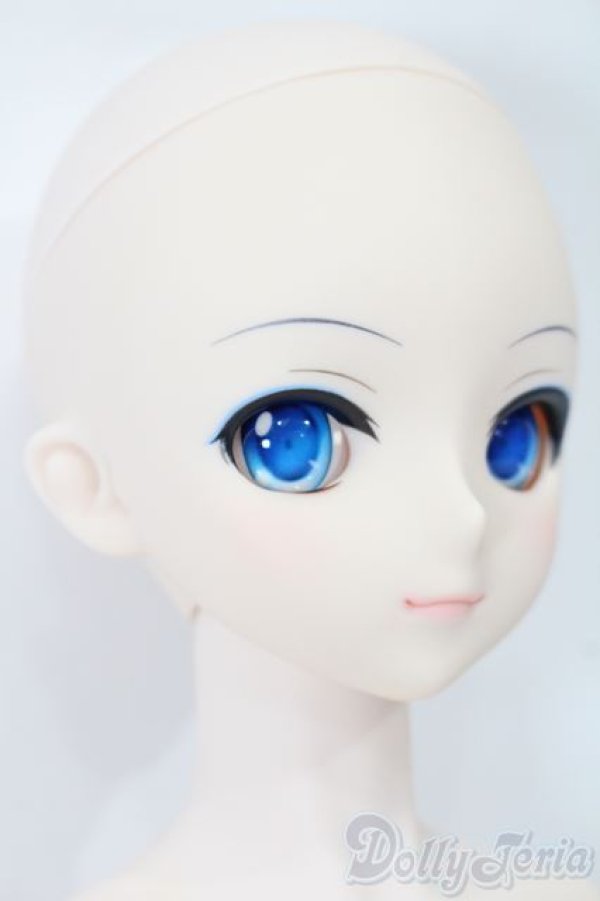 画像4: DD/雪ミク S-26-01-25-467-TO-ZS (4)