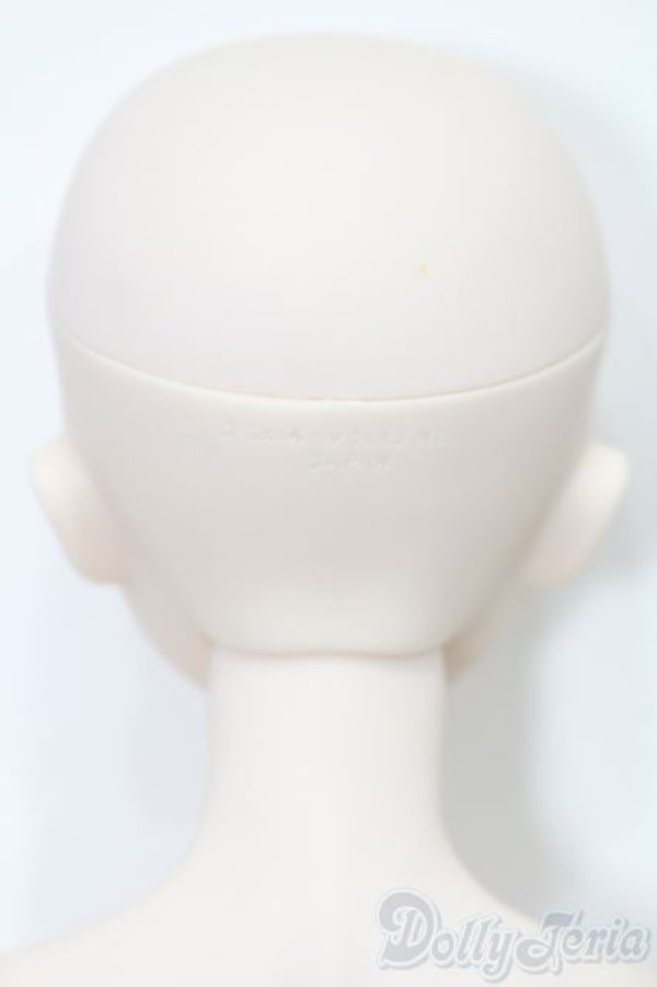 画像5: DD/雪ミク S-26-01-25-467-TO-ZS (5)