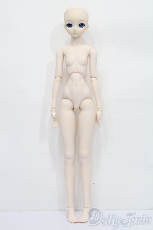 画像6: DD/雪ミク S-26-01-25-467-TO-ZS (6)