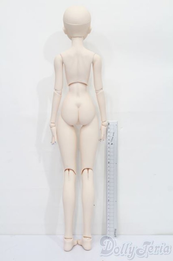 画像7: DD/雪ミク S-26-01-25-467-TO-ZS (7)