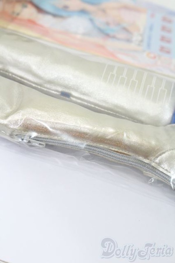 画像10: DD/雪ミク S-26-01-25-467-TO-ZS (10)