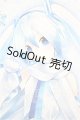 画像: DD/雪ミク S-26-06-14-154-TO-ZS