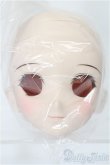 画像1: DD/DDH-06メイク済みヘッド S-25-12-21-401-TO-ZS (1)