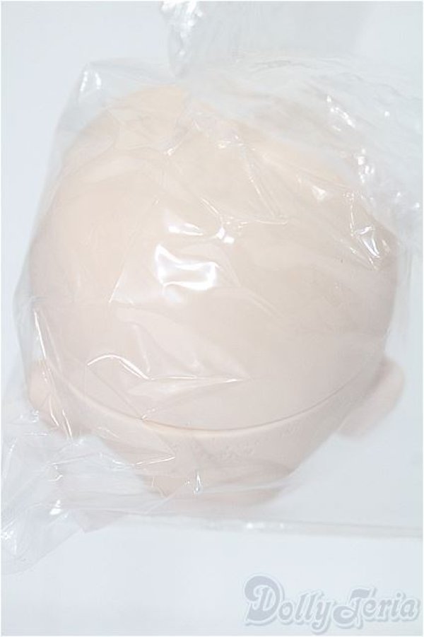 画像4: DD/DDH-06メイク済みヘッド S-25-12-21-401-TO-ZS (4)