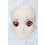 画像: DDH-07メイク済みヘッド：ファンブックvol.2 S-25-11-16-252-TO-ZS