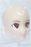 画像3: DDH-07メイク済みヘッド：ファンブックvol.2 S-25-12-21-402-TO-ZS (3)