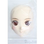 画像: DDH-07メイク済みヘッド：ファンブックvol.2 S-25-12-28-301-TO-ZS