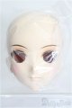 画像: DDH-07メイク済みヘッド：ファンブックvol.2 S-25-12-28-301-TO-ZS