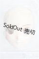 画像: DDH-07メイク済みヘッド：ファンブックvol.2 S-25-12-28-301-TO-ZS