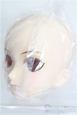 画像3: DDH-07メイク済みヘッド：ファンブックvol.2 S-25-12-28-301-TO-ZS (3)