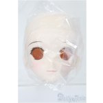画像: DD/DDH-06 メイク済みヘッド 2011ver. S-25-11-16-254-TO-ZS