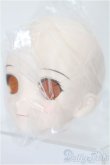 画像2: DD/DDH-06 メイク済みヘッド 2011ver. S-25-12-21-398-TO-ZS (2)