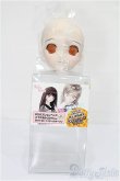 画像5: DD/DDH-06 メイク済みヘッド 2011ver. S-25-12-21-398-TO-ZS (5)