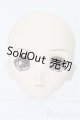 画像: DDH-03/オプションヘッド　メイク済み　2010ver. S-25-11-16-255-TO-ZS