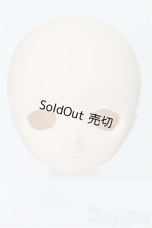 画像1: DD/DDH-01:アイホールオープン S-25-11-16-257-TO-ZS (1)