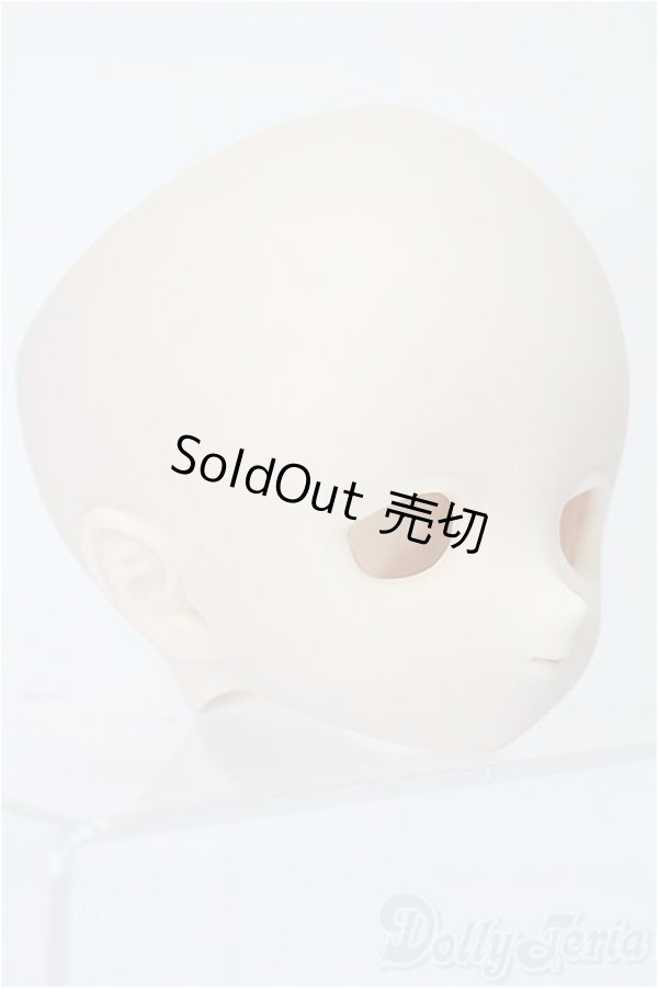 画像3: DD/DDH-01:アイホールオープン S-25-11-16-257-TO-ZS (3)