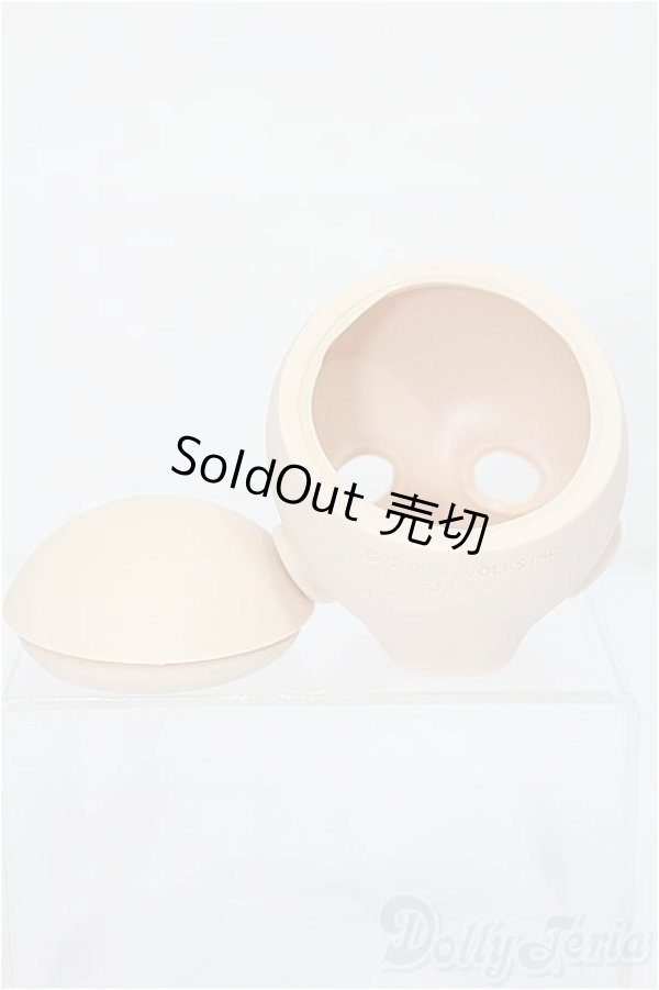 画像4: DD/DDH-01:アイホールオープン S-25-11-16-257-TO-ZS (4)