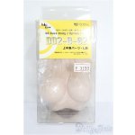 画像: DD/上半身パーツ S-25-12-28-303-TO-ZS