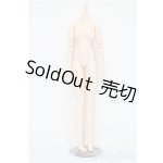 画像: オビツ27/女性ボディ S-25-11-23-147-TO-ZS