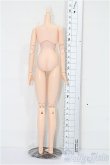 画像2: オビツ27/女性ボディ S-25-11-23-147-TO-ZS (2)