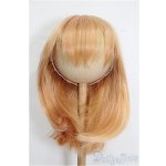 画像: 8-9inch/ウィッグ S-25-12-28-342-TO-ZS